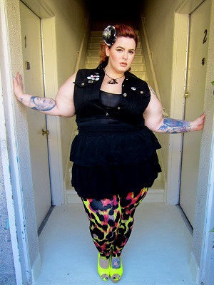 Meet BBW in BBW Chat Rooms