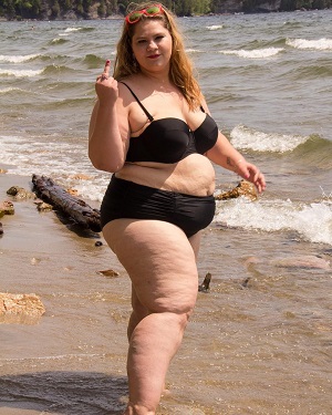 Top Tips for Finding the Best BBW Chat Rooms Online