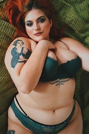Using BBW Dating Site for A While? Here Are How You Can Enjoy It